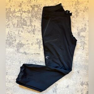 Arc’teryx Men’s Gamma Pant - 34 short